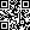 https://ar.abna24.com/x7hxP