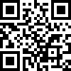 https://ar.abna24.com/x9b6W