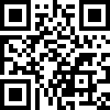 https://ar.abna24.com/x8R3v