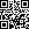 https://ar.abna24.com/xjTtQ