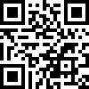 https://ar.abna24.com/x44Bc
