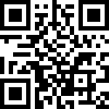 https://ar.abna24.com/xcc9H