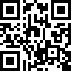 https://ar.abna24.com/xbRRs