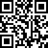 https://ar.abna24.com/xfSj6