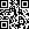 https://ar.abna24.com/x9xdT