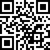 https://ar.abna24.com/xhjm6
