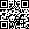 https://ar.abna24.com/x8RWx