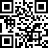 https://ar.abna24.com/xg4sc