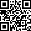 https://ar.abna24.com/xcZrN