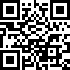 https://ar.abna24.com/xfm3y