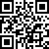 https://ar.abna24.com/x7xpr