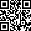 https://ar.abna24.com/x9WGn