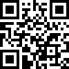 https://ar.abna24.com/x5kXt