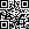 https://ar.abna24.com/x9gWb