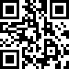 https://ar.abna24.com/x9YtZ