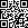 https://ar.abna24.com/x7wYL