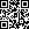 https://ar.abna24.com/xgfTg
