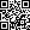 https://ar.abna24.com/x9T7g