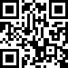 https://ar.abna24.com/x579p
