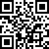 https://ar.abna24.com/x5Zmq