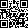 https://ar.abna24.com/xcHMd