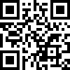 https://ar.abna24.com/x5B5d