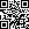 https://ar.abna24.com/x9K33