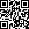 https://ar.abna24.com/xcwKL