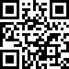 https://ar.abna24.com/x44Z4