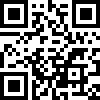 https://ar.abna24.com/x7dWG