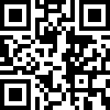 https://ar.abna24.com/x3Qnn