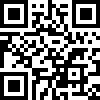https://ar.abna24.com/x7Ht2