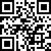 https://ar.abna24.com/xgjkS