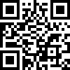https://ar.abna24.com/x5s3z