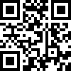 https://ar.abna24.com/x7KXm