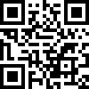https://ar.abna24.com/xgDLq