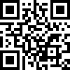 https://ar.abna24.com/x3CcB