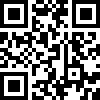 https://ar.abna24.com/xbJ9d