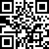 https://ar.abna24.com/x5K7z