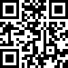 https://ar.abna24.com/xdJn9