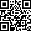 https://ar.abna24.com/x4JDY