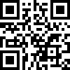 https://ar.abna24.com/x4jtD