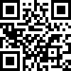 https://ar.abna24.com/x8ZNN