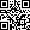 https://ar.abna24.com/xgVX8