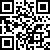 https://ar.abna24.com/x3Z43
