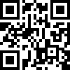 https://ar.abna24.com/x4q52