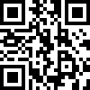 https://ar.abna24.com/xbhH4