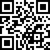 https://ar.abna24.com/xjQzG