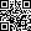 https://ar.abna24.com/xgsHP