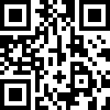 https://ar.abna24.com/x79Sp